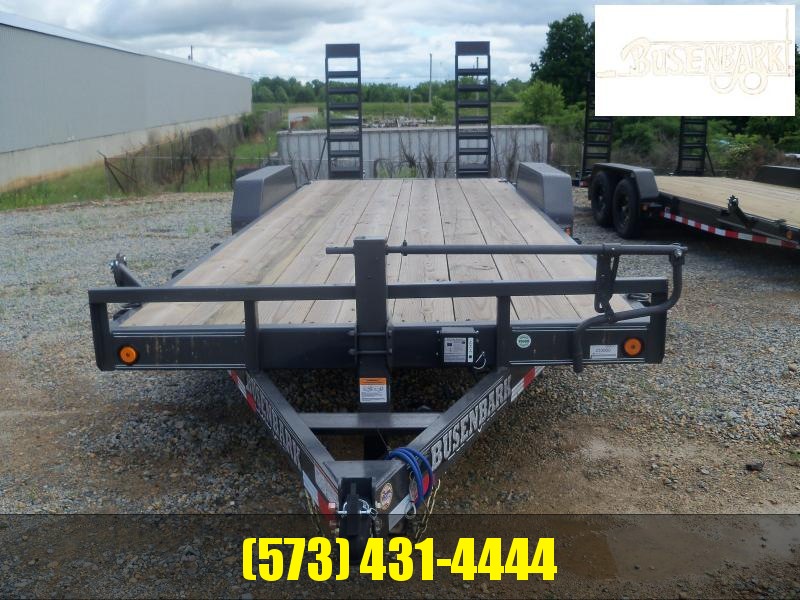 20X083 Load Trail BLACK 14K Tandem Axle Carhauler Fold Up Ramps CH8322072 20X083 Load Trail BLACK 14K Tandem Axle Carhauler Fold Up Ramps CH8322072