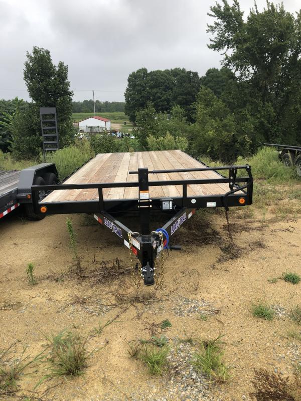 20*102 14K 8X16 RAMP 20*102 14K 8X16 RAMP