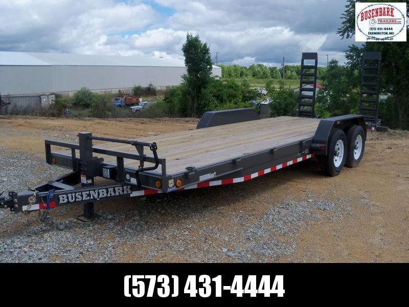 22X083 Load Trail Gray Tandem Axle Carhauler Fold Up Ramps CH8322072 22X083 Load Trail Gray Tandem Axle Carhauler Fold Up Ramps CH8322072