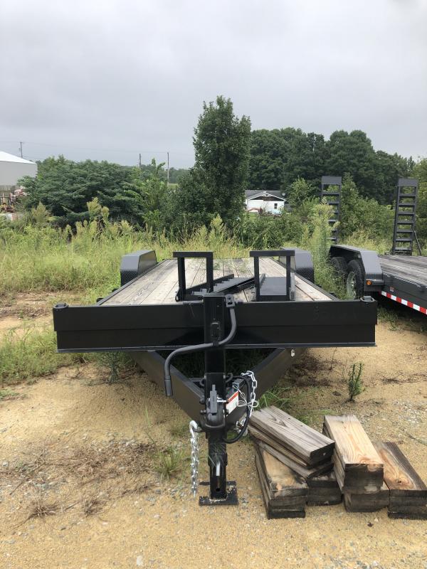 16*076 UTILITY TRAILER W/GATE 1 BRAKE AXLE 16*076 UTILITY TRAILER W/GATE 1 BRAKE AXLE