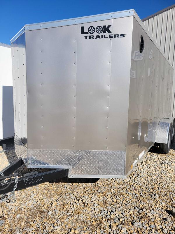 16*7 7K RAMP DOOR VNOSE 16*7 7K RAMP DOOR VNOSE