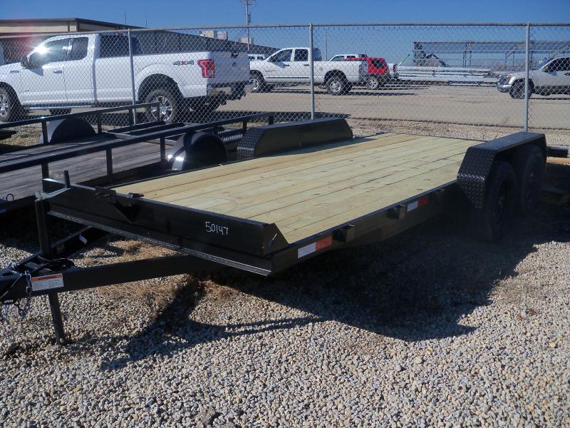 18X082 Black 7K TA Carhauler Slide In Ramps Brake 18X082 Black 7K TA Carhauler Slide In Ramps Brake