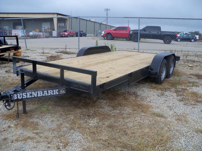 18X083 Black 3500k Flatbed Trailer Slide In Ramps FB8318 18X083 Black 3500k Flatbed Trailer Slide In Ramps FB8318