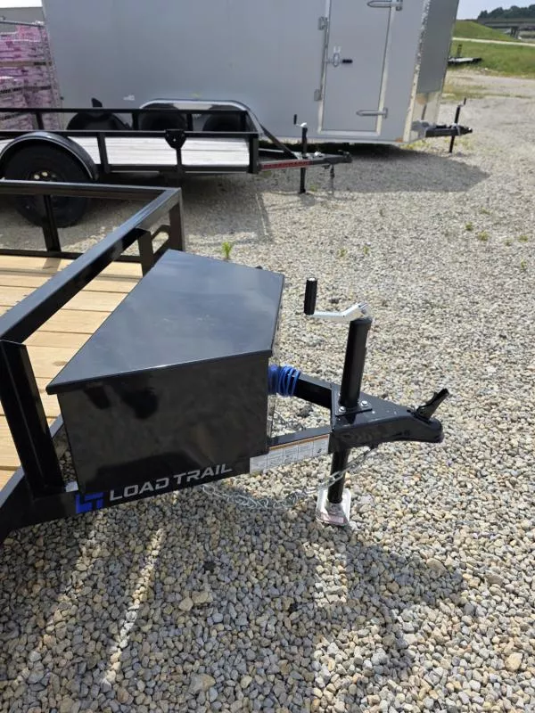 new Utility Trailers Load Trail  for sale, in Farmington, MO Thumbnail 6