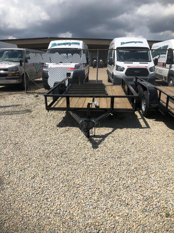 10*76 1AXLE 4GATE 10*76 1AXLE 4GATE