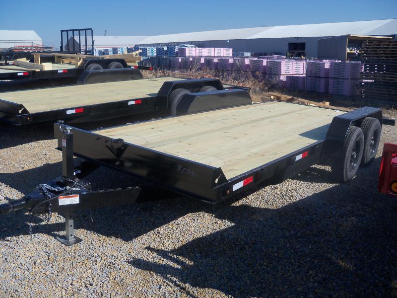 18X082 Black 10k TA Carhauler Slide In Ramps 18X082 Black 10k TA Carhauler Slide In Ramps