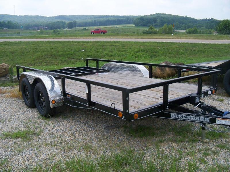 14X083 Black 7K TA Utility 4' Gate 14X083 Black 7K TA Utility 4' Gate