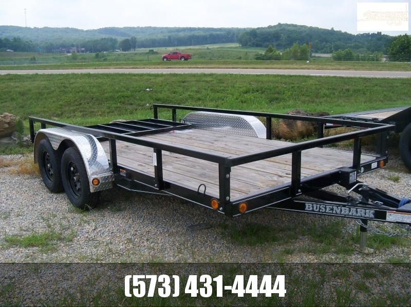 14X083 Black 7K TA Utility 4' Gate 14X083 Black 7K TA Utility 4' Gate