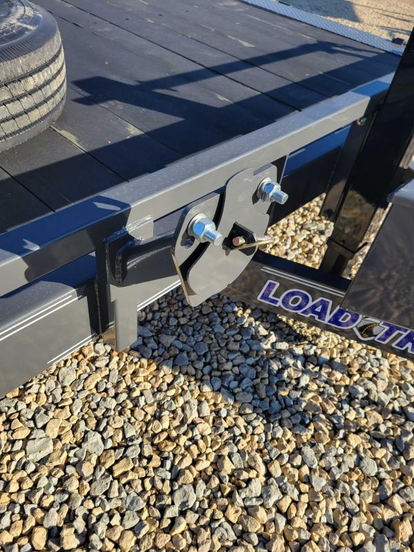 new Equipment / Flatbed Trailers Load Trail  for sale, in Farmington, MO Thumbnail 7