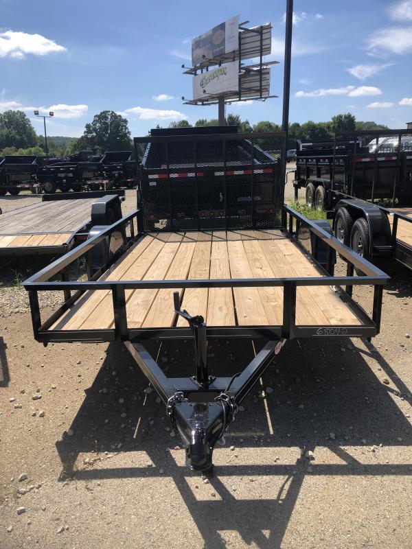 12*76 3500 POUND 4GATE 12*76 3500 POUND 4GATE