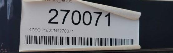 new Utility Trailers Load Trail  for sale, in Farmington, MO Thumbnail 9