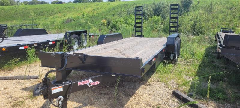 20*22 14K 5STAND UP RAMP 4 BRAKE 20*22 14K 5STAND UP RAMP 4 BRAKE