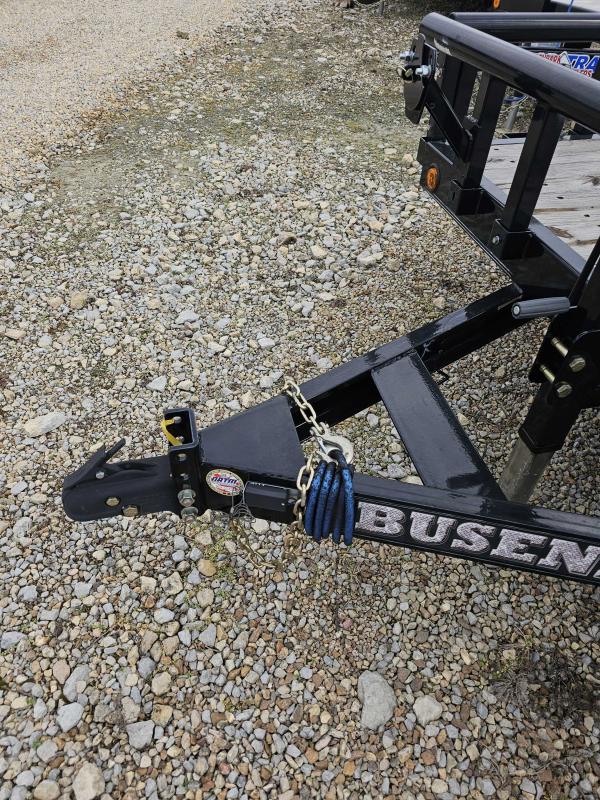 new Utility Trailers Load Trail  for sale, in Farmington, MO Thumbnail 6