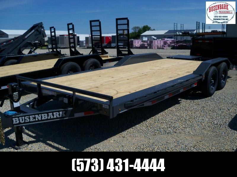 22X102 Lamar Charcoal Equipment Hauler Utility Trailer 4' Dove Rhino Ramps H6022227 22X102 Lamar Charcoal Equipment Hauler Utility Trailer 4' Dove Rhino Ramps H6022227