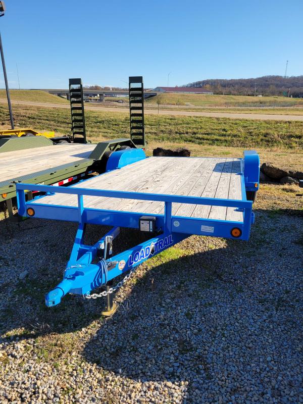 18*083 TA CARHAULER 3' DOVETAIL SPARE MOUNT SLIDE IN RAMPS 18*083 TA CARHAULER 3' DOVETAIL SPARE MOUNT SLIDE IN RAMPS