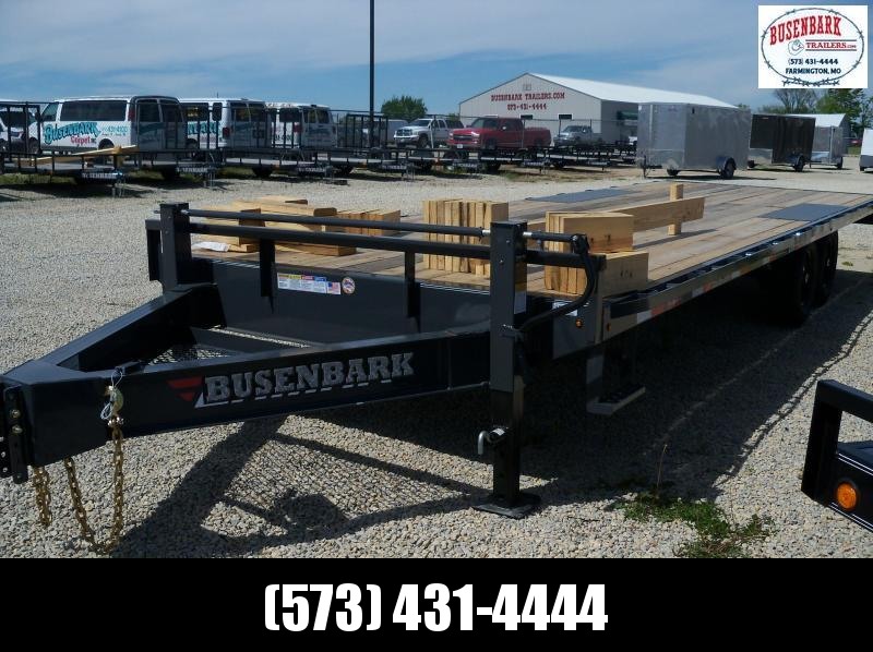 24X102 Lamar Charcoal Deck Over W/Slide In Ramps F8022427 24X102 Lamar Charcoal Deck Over W/Slide In Ramps F8022427