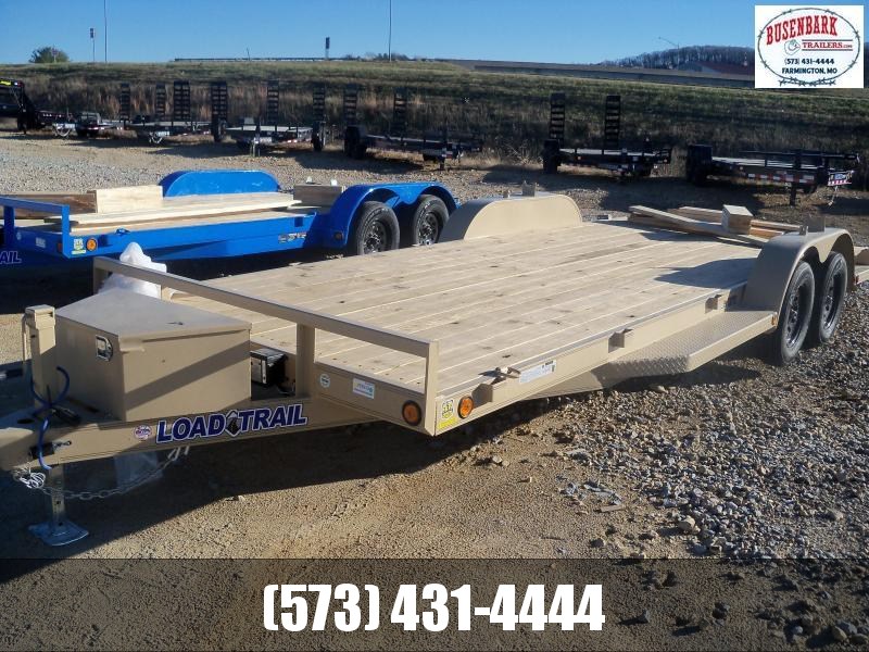 20X083 Load Trail Coyote Tan Carhauler Slide In Ramps CH8320032 20X083 Load Trail Coyote Tan Carhauler Slide In Ramps CH8320032