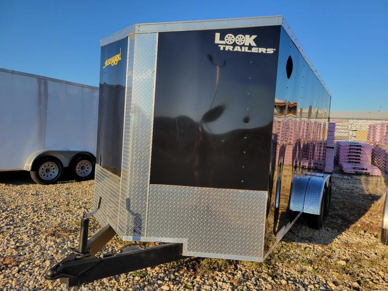 16*084 SE ELEMENT ADD 6HIEGHT 78"TALL 16*084 SE ELEMENT ADD 6HIEGHT 78"TALL