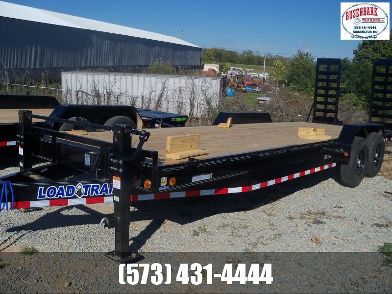 24X083 Load Trail Black Carhauler Fold Up Ramps Rub Rail Spare Mount CH8324072 24X083 Load Trail Black Carhauler Fold Up Ramps Rub Rail Spare Mount CH8324072