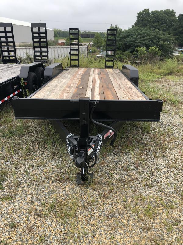 20*082 CARHAULER DOVETAIL FOLD UP RAMPS 2 BRAKES 20*082 CARHAULER DOVETAIL FOLD UP RAMPS 2 BRAKES