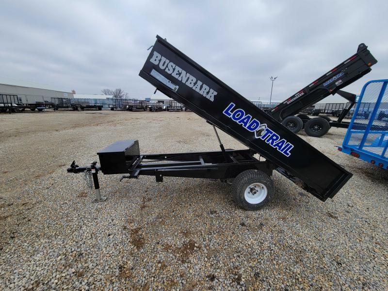 8*060 SINGLE AXLE URBAN DUMP MEXICO 8*060 SINGLE AXLE URBAN DUMP MEXICO