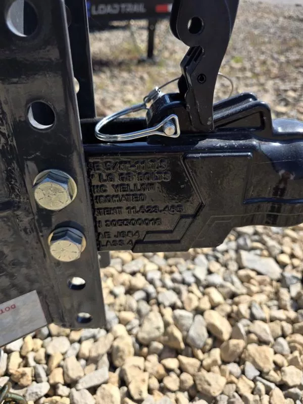 new Dump Trailers Norstar  for sale, in Farmington, MO Thumbnail 9