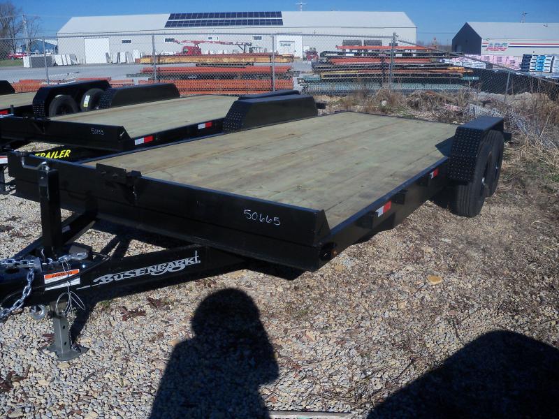 20X082 Black 10k TA Carhauler Dovetail Slide In Ramps Brake CH822010K 20X082 Black 10k TA Carhauler Dovetail Slide In Ramps Brake CH822010K