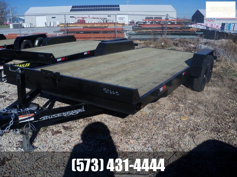 20X082 Black 10k TA Carhauler Dovetail Slide In Ramps Brake CH822010K 20X082 Black 10k TA Carhauler Dovetail Slide In Ramps Brake CH822010K