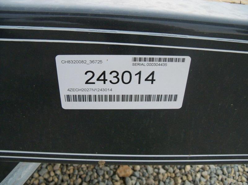 new Equipment / Flatbed Trailers Load Trail  for sale, in Farmington, MO Thumbnail 10