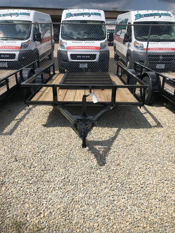 10*76 1 AXLE 4 GATE 10*76 1 AXLE 4 GATE