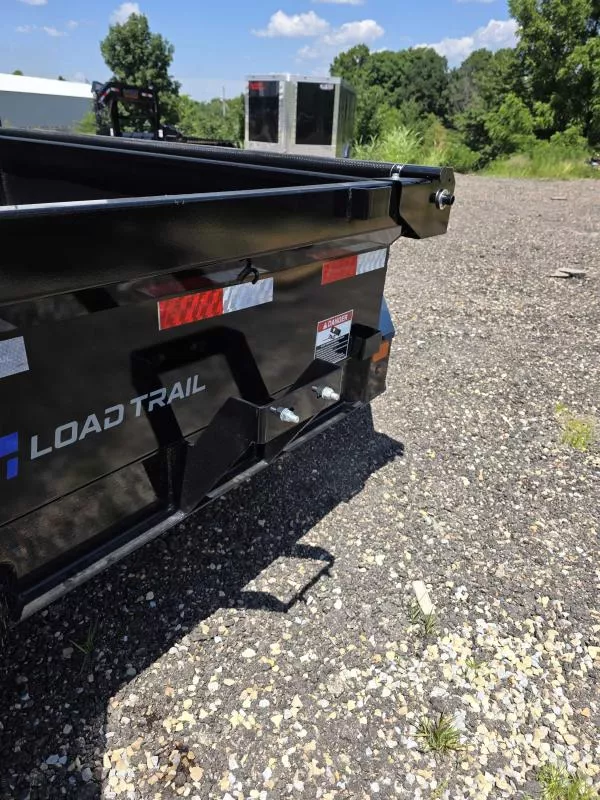 new Dump Trailers Load Trail  for sale, in Farmington, MO Thumbnail 5