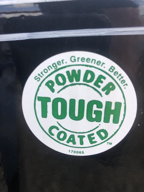 new Equipment / Flatbed Trailers Load Trail  for sale, in Farmington, MO Thumbnail 9