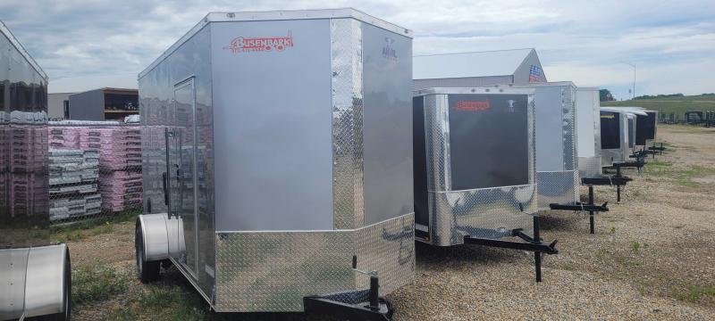 14*072 CARGO 14*072 CARGO
