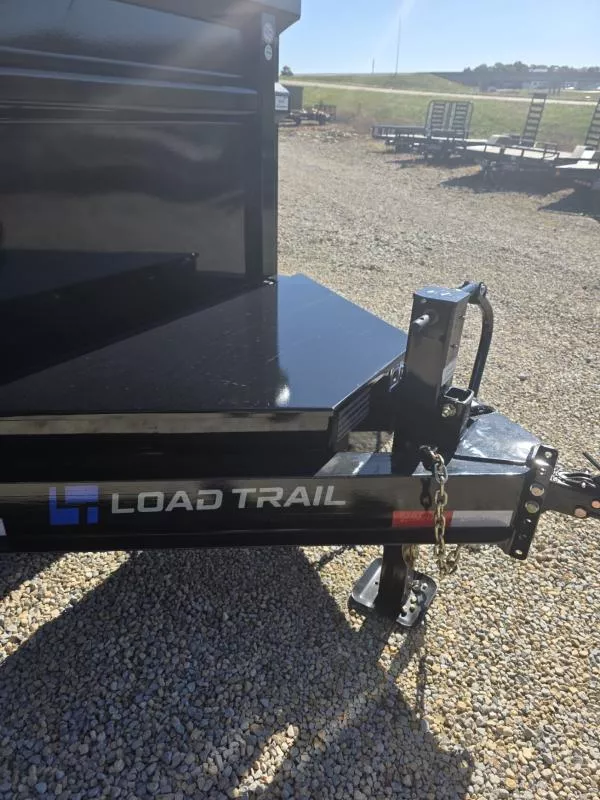 new Dump Trailers Load Trail  for sale, in Farmington, MO Thumbnail 6