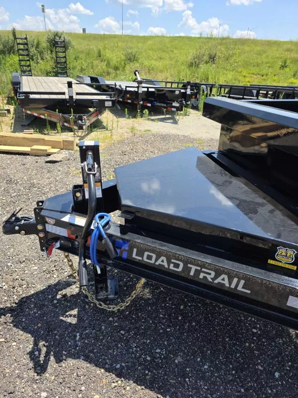 new Dump Trailers Load Trail  for sale, in Farmington, MO Thumbnail 7