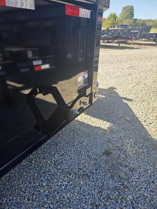 new Dump Trailers Load Trail  for sale, in Farmington, MO Thumbnail 5