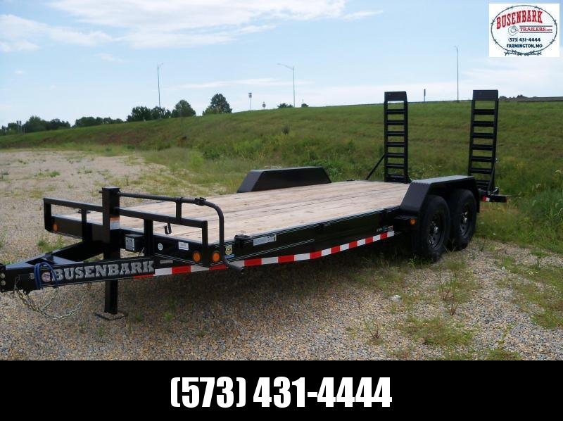 20x083 Load Trail Black Carhauler Fold Up Ramps XH8320072 20x083 Load Trail Black Carhauler Fold Up Ramps XH8320072