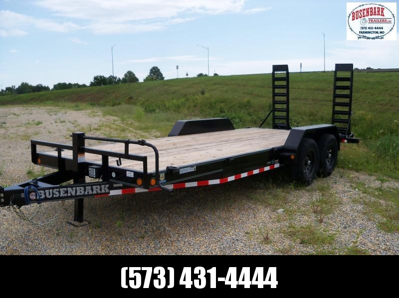 20x083 Load Trail Black Carhauler Fold Up Ramps XH8320072 20x083 Load Trail Black Carhauler Fold Up Ramps XH8320072