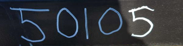 new Utility Trailers Busenbark Trailers  for sale, in Farmington, MO Thumbnail 7