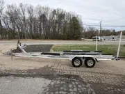 new Watercraft Trailers Load Rite  for sale, in Richmond, VA Thumbnail 1