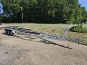 new Watercraft Trailers Load Rite  for sale, in Richmond, VA Thumbnail 1