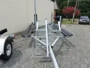 new Watercraft Trailers Load Rite  for sale, in Richmond, VA Thumbnail 2