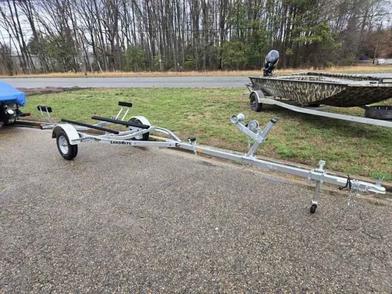 new Watercraft Trailers Load Rite  for sale, in Richmond, VA image-0