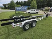 new Watercraft Trailers Load Rite  for sale, in Richmond, VA Thumbnail 3