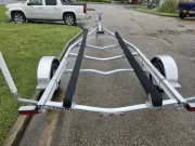 new Watercraft Trailers Load Rite  for sale, in Richmond, VA Thumbnail 3