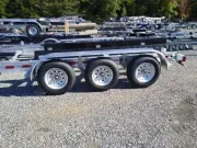 new Watercraft Trailers Load Rite  for sale, in Richmond, VA Thumbnail 3