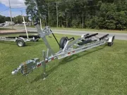 new Watercraft Trailers Load Rite  for sale, in Richmond, VA Thumbnail 2
