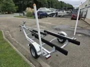 new Watercraft Trailers Load Rite  for sale, in Richmond, VA Thumbnail 2