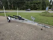 new Watercraft Trailers Load Rite  for sale, in Richmond, VA Thumbnail 1