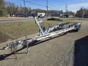 new Watercraft Trailers Load Rite  for sale, in Richmond, VA Thumbnail 1